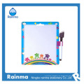 Quadro branco com ímã e Eraser-RM498